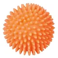 Weiteres Produktbild Igelball klein 7 cm