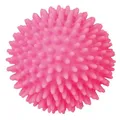 Weiteres Produktbild Igelball klein 7 cm