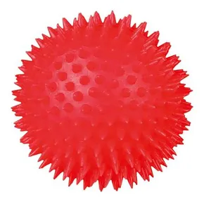 Igelball mittel 10 cm