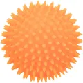 Weiteres Produktbild Igelball mittel 10 cm