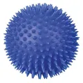 Weiteres Produktbild Igelball mittel 10 cm