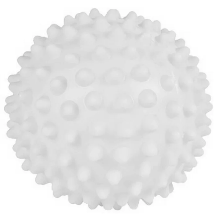 Hauptbild des Produkts Ježek míč velký 16 cm