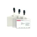 Weiteres Produktbild Schild mit Clip, ESSELTE