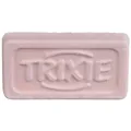 Jod Pickstein - Mineralblock 20g TRIXIE