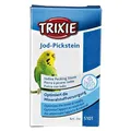 Weiteres Produktbild Jod Pickstein - Mineralblock 20g TRIXIE
