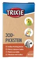 Jod Pickstein - Mineralblock 20g TRIXIE