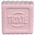 Weiteres Produktbild Jod Pickstein - Mineralblock für große Papageien 90g TRIXIE
