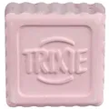Weiteres Produktbild Jod Pickstein - Mineralblock für große Papageien 90g TRIXIE