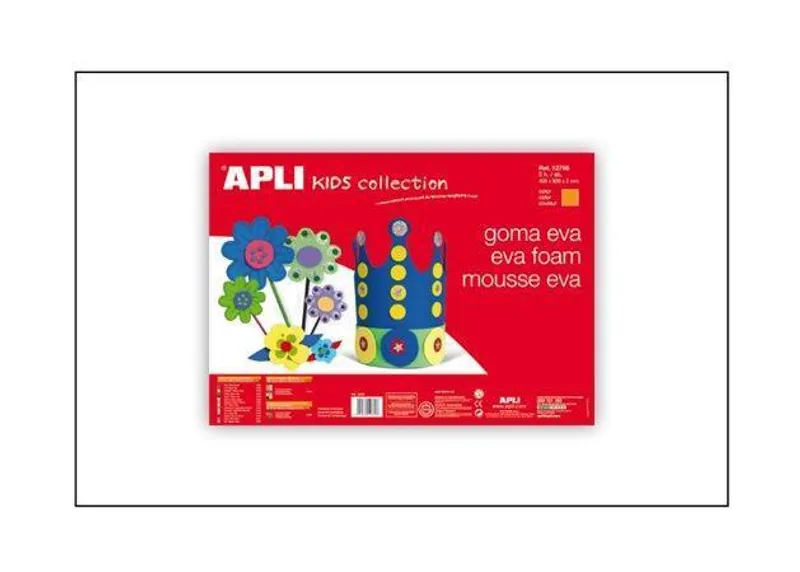 Hauptbild des Produkts Joggingový pás s vodítkem, pás: 70-130 cm, vodítko 1.15-1.50 m, 20mm, šedá