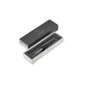 Jotter Bond Street Black CT Kugelschreiber PARKER