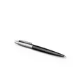 Jotter Bond Street Black CT Kugelschreiber PARKER