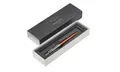 Weiteres Produktbild Jotter Chelsea Orange CT Kugelschreiber PARKER