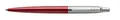 Jotter Kensington Red CT Kugelschreiber PARKER