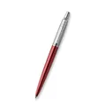 Jotter Kensington Red CT Kugelschreiber PARKER