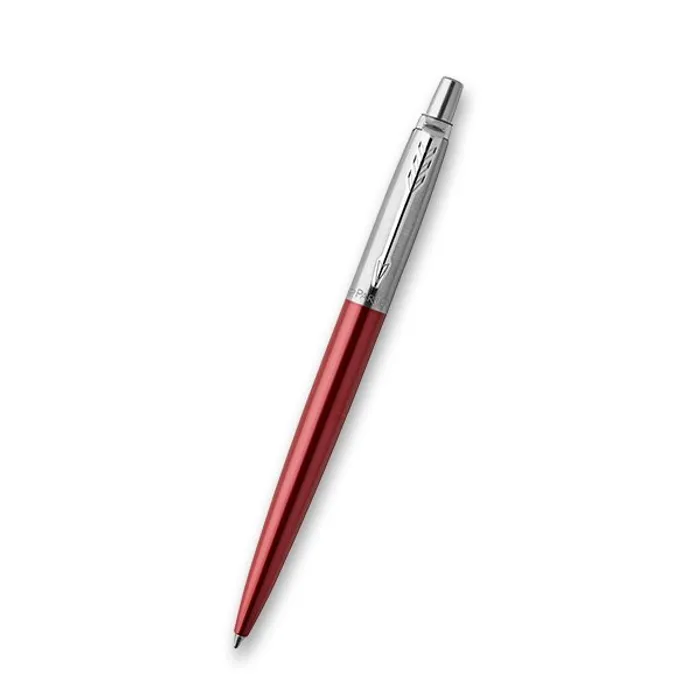 Hauptbild des Produkts Jotter Kensington Red CT kuličkové pero PARKER
