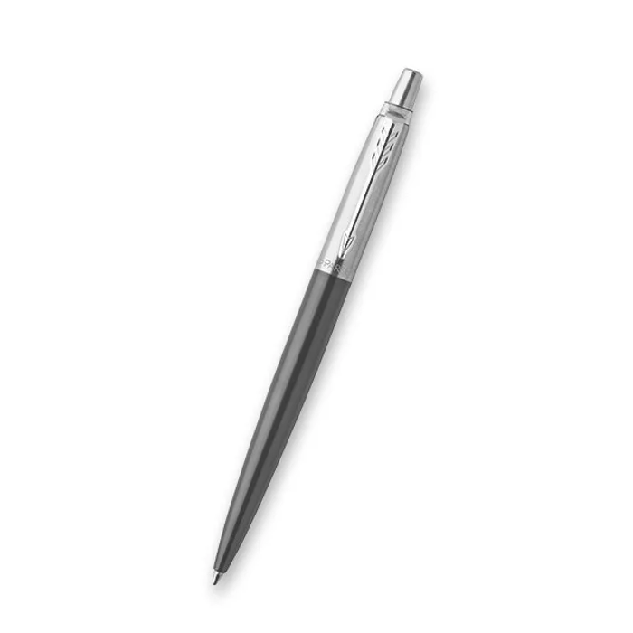 Hauptbild des Produkts Jotter Portobello Purple CT kuličkové pero PARKER