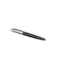 Weiteres Produktbild Jotter Royal Blue CT Kugelschreiber PARKER