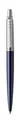 Jotter Royal Blue CT Kugelschreiber PARKER