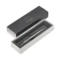 Weiteres Produktbild Jotter Edelstahl CT Kugelschreiber PARKER