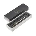 Weiteres Produktbild Jotter Stainless Steel GT Kugelschreiber PARKER