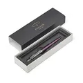 Jotter Victoria Violet CT Kugelschreiber PARKER