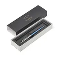 Jotter Waterloo Blue CT Kugelschreiber PARKER