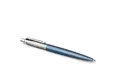 Jotter Waterloo Blue CT Kugelschreiber PARKER