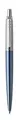 Jotter Waterloo Blue CT Kugelschreiber PARKER