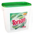 TORSAN Green Power Automat prací prášek 9 kg