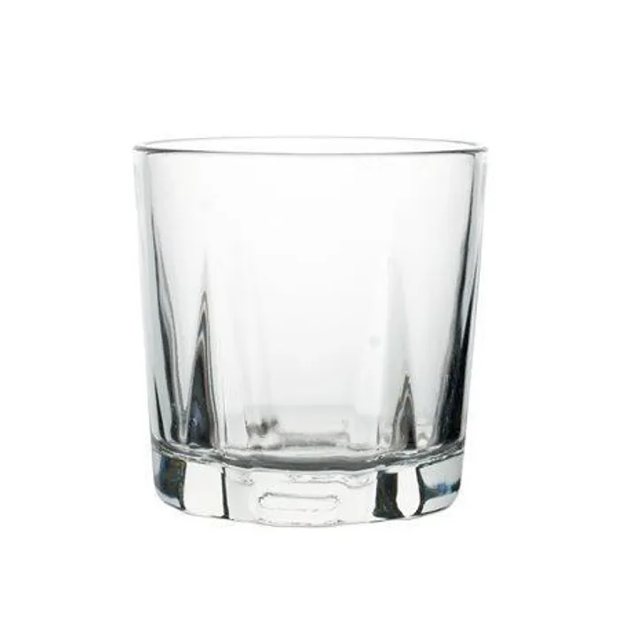 Hauptbild des Produkts Juice glass 25 cl, "Vega" [6 ks]