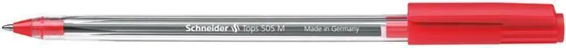 Hauptbild des Produkts Julius-K9 silový postroj 3/XL 82-116 cm, - modrá