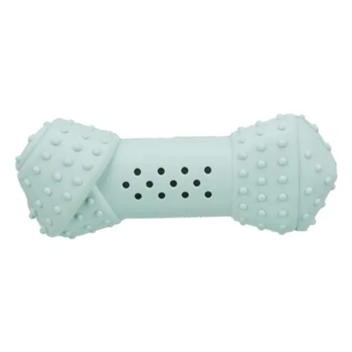 Hauptbild des Produkts JUNIOR chladící kost 10 cm, přírodní guma