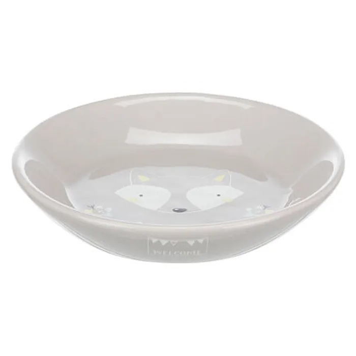 Hauptbild des Produkts JUNIOR keramická miska 0,2 l/ 14 cm