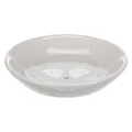 Weiteres Produktbild JUNIOR Keramikschale 0,2 l/ 14 cm
