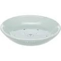 Weiteres Produktbild JUNIOR Keramikschale 0,2 l/ 14 cm
