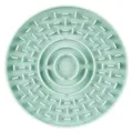 JUNIOR Leckteller für Leckerlis/Pasties 21 cm, mint