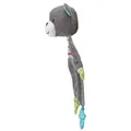 Weiteres Produktbild JUNIOR Teddybär mit Raschelfolie, 28 cm