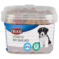 JUNIOR Soft Snack Dots mit Omega 3 140 g
