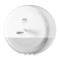 Zásobník TORK SmartOne Mini na toaletní papír se středovým odvíjením bílý T9 [1 ks]
