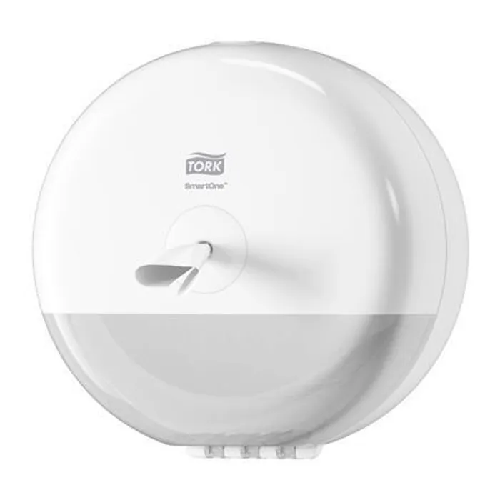 Hauptbild des Produkts Kabátek HERMY 2v1, střih jezevčík, černá/červená XS: 28 cm, hruď: 34-40 cm, krk: 20-26 cm