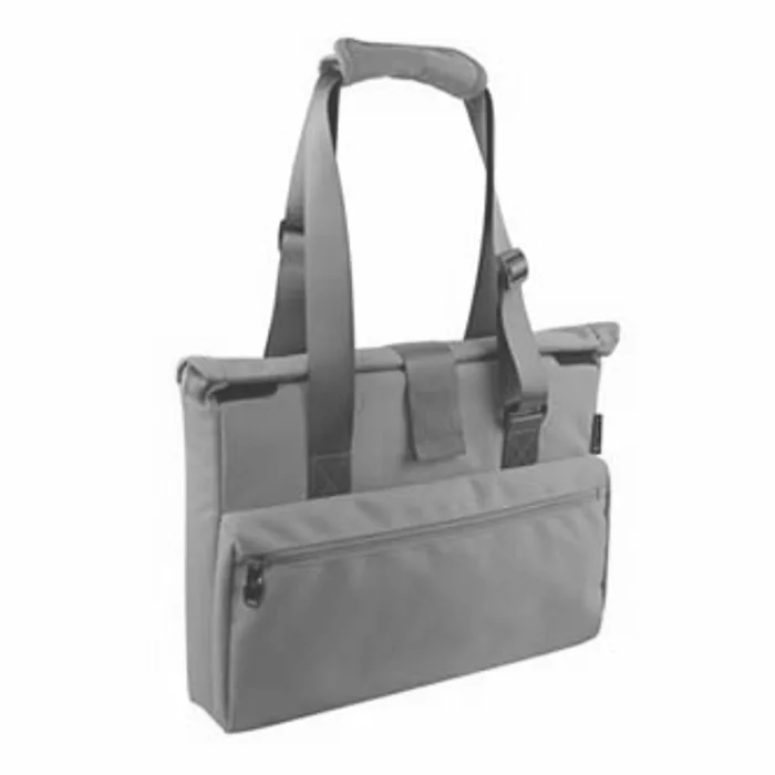 Hauptbild des Produkts Kabelka na notebook 15,6", MOVE LIFESTYLE BAG, oranžová z polyesteru