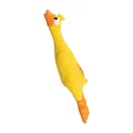 Weiteres Produktbild Ente mit Sound 44cm HipHop