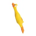 Weiteres Produktbild Ente mit Sound 44cm HipHop