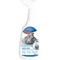 Weiteres Produktbild KAFIG-REIN Käfigreinigungsspray 500 ml TRIXIE