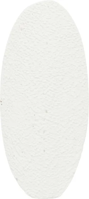Hauptbild des Produkts Kalciový kámen - se sepiovou kostí - volný 11 cm/40 g
