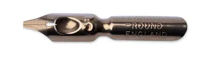 Kalligraphiestift CONCORDE ATO 4, Feder 0,95 mm