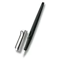 Kalligrafie Füllfederhalter Lamy Joy Al Kalligrafie Breite 1,9 mm