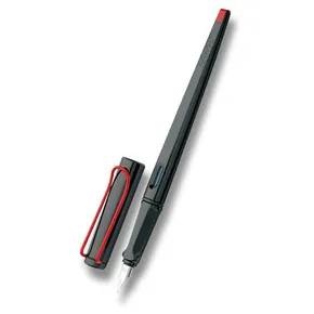Kalligrafischer Füllhalter Lamy Joy Black Calligraphy Breite 1,9 mm