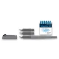 Weiteres Produktbild Schneider Callissima Kalligraphie-Füller-Set, 4-tlg.