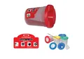 Water Cup Safe Concorde